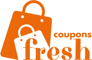 fresh coupons